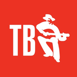 Шансон ТВ 🔷 официальный