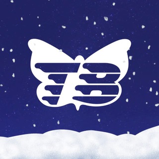 «Твой Шанс» Новости Шарыпово.