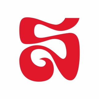 Shanti Creative Group