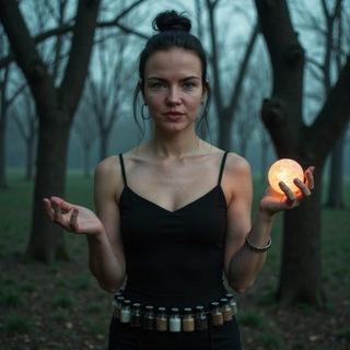 Shanti Moon Astrology