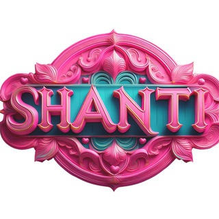 Shanti OnlyFans Channel