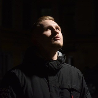 Адвокат Шантруков Андрей