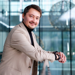 Шан-с на Дзен | Коуч.AI.ting