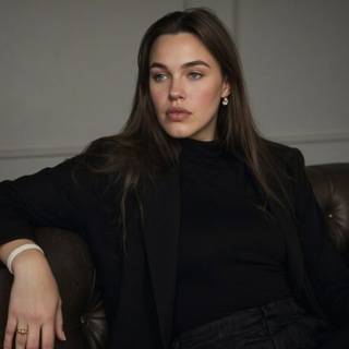 Шапарина Ульяна | 💭на Миллион 💸