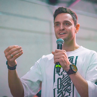 Вова вещает за дизайн