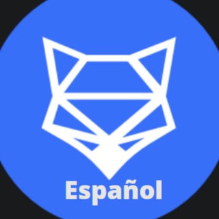 Shapeshift DAO Español