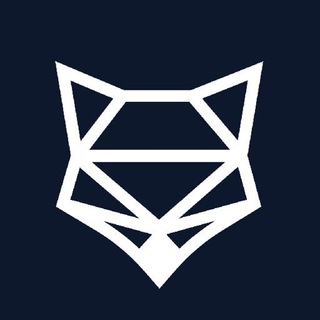 ShapeShift DAO Official