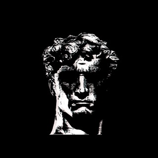 shapeto | 11.500 праймов