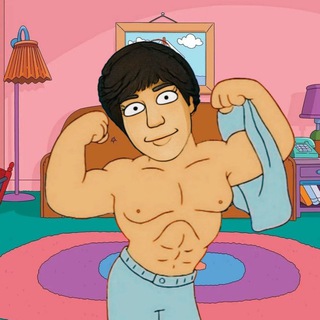 Шапки по сотке