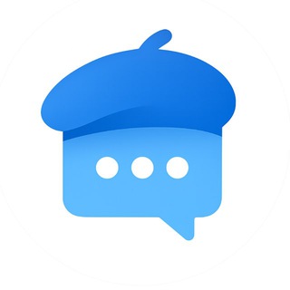 Шапка профиля | Монетизируй блог