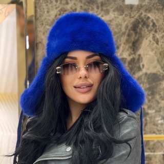 Шапки(🖤VM COLLECTION💙)