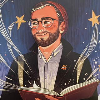 шапинские записки