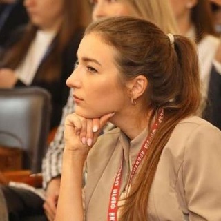 Банкротство. Вектор Шепли