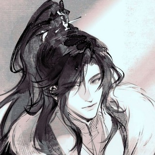 Убить волка. (Аудиокнига)