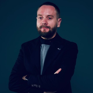 От первого лица | Министр культуры