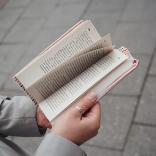 Почитатели