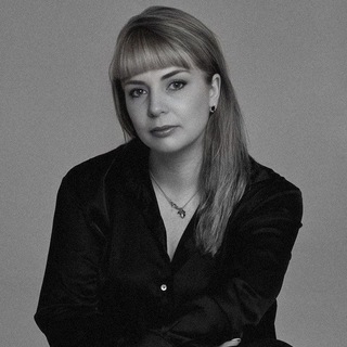 Психология из жизни