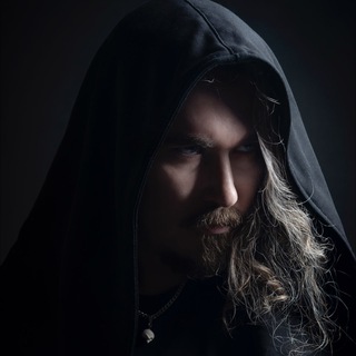 Шапранский