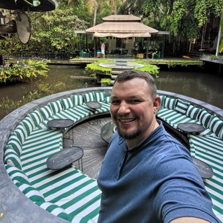 Штаб Шарахова