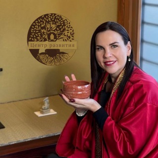 МЕСТО СИЛЫ|ФЭН-ШУЙ|РЭЙКИ