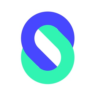 ShardingDAO Official