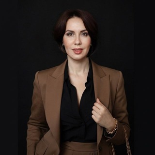 Безопасность для подрядчика | Шардон Елена