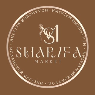 Sharifa.market