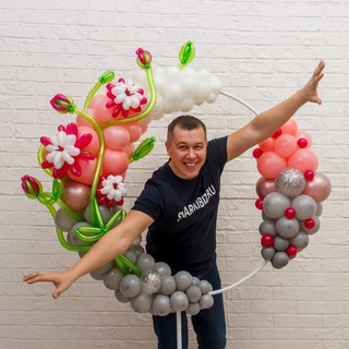 Анатолий Пиксаев l Аэродизайн