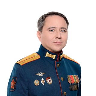 Шарипов Эльдар