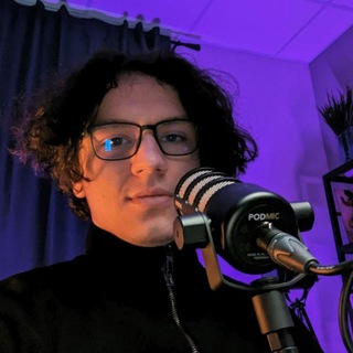 Никита Шарипов