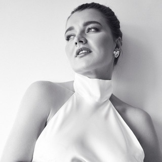 Шарипзянова Виолетта