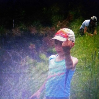 Стопик Феррари🏎️