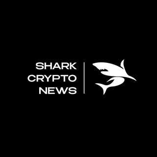 NEWS | SHARKCRYPTO
