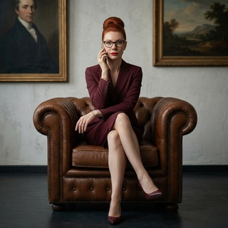 Закупьявол носит Prada