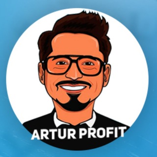 Чат инвесторов блога 🦈 SharksBusiness