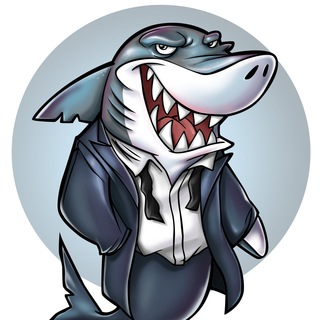 Креативы для Арбитража FB | Shark