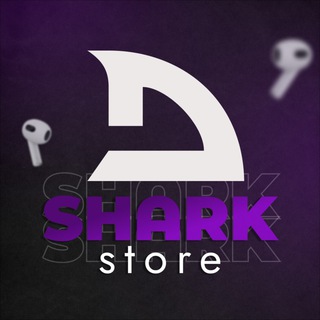 SHARK STORE 178
