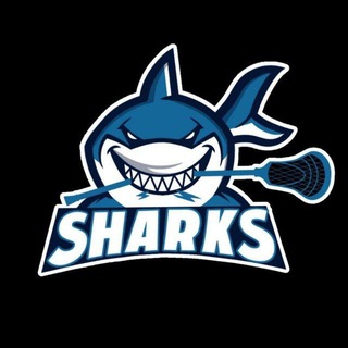 Акулы | Лакросс | Тула