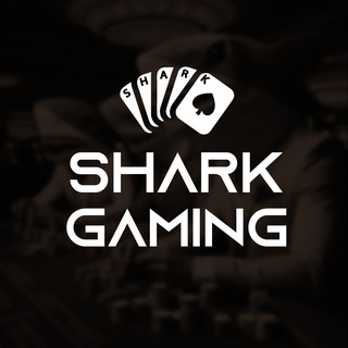 Акулы iGaming