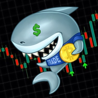 sharky.pool trade | Криптовалюта