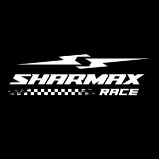 Sharmax Race