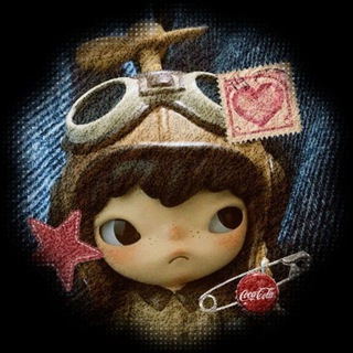 шармир: чтиво