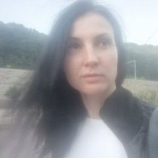 👩‍🎓 Юрист - практик/судебный юрист Шаронова Людмила 💼