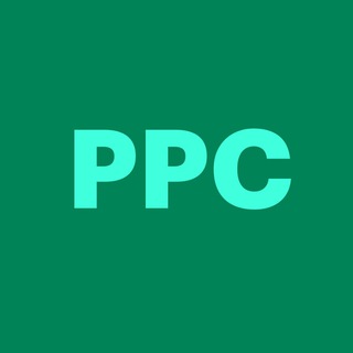 Специалист по Яндекс Директу Шаронов Антон