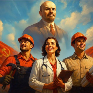 Российский Комсомольский Канал