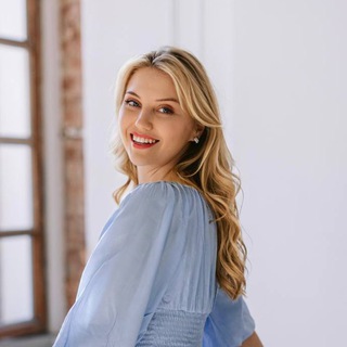 Вместе ВВЕРХ | Шарова