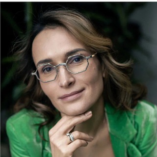 Флористика | Грани профессии