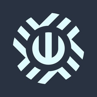 Шаровизация