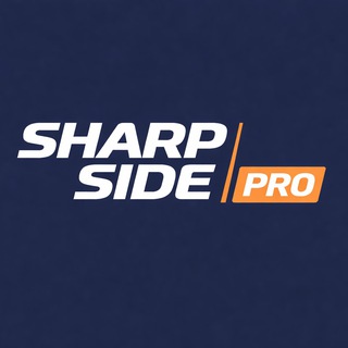 Sharp Side | Профессиональные ставки