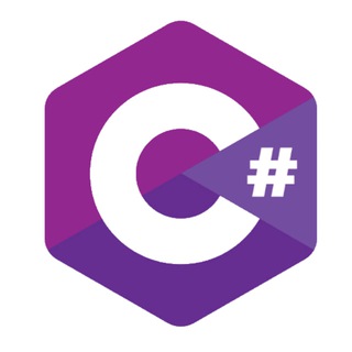 C# HELPER